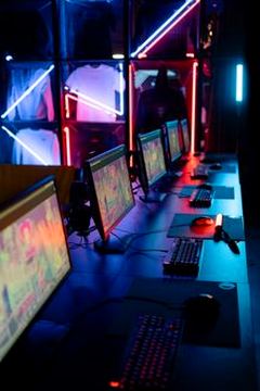 game bài nợ nần