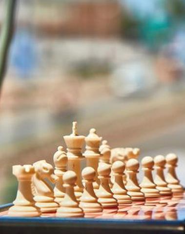 Fun88 khóa tài khoản